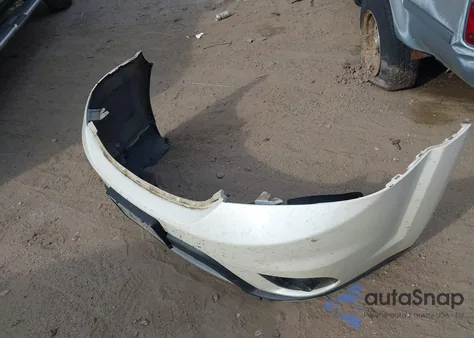 2012 Dodge Journey Sxt z USA, uszkodzony, nr VIN 3C4PDCBG1CT256637